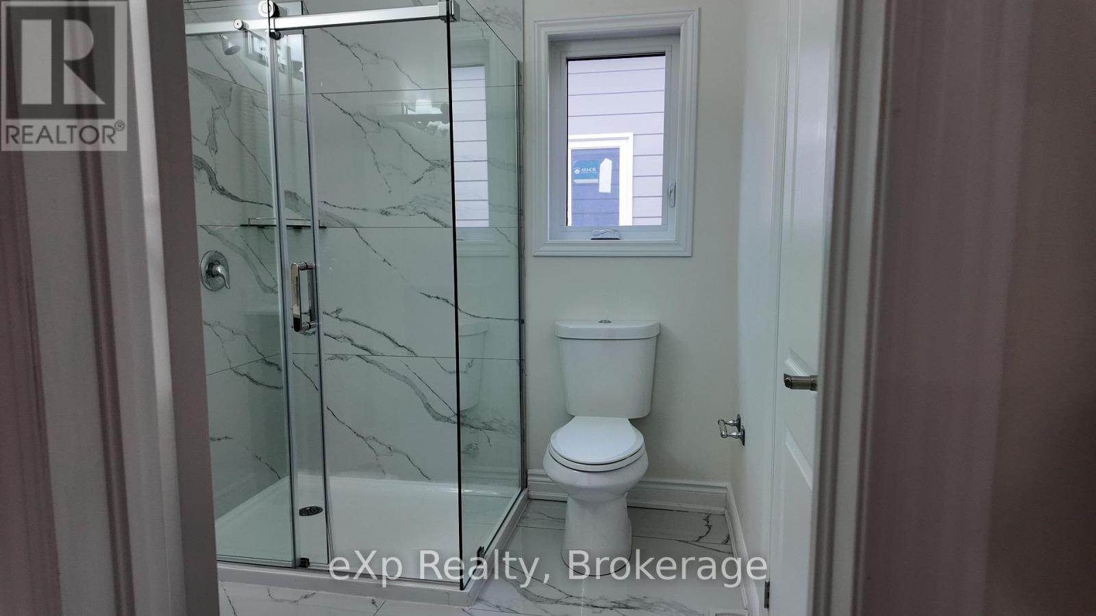 221 Forler Street, West Grey, Ontario  N0G 2M0 - Photo 16 - X11909183