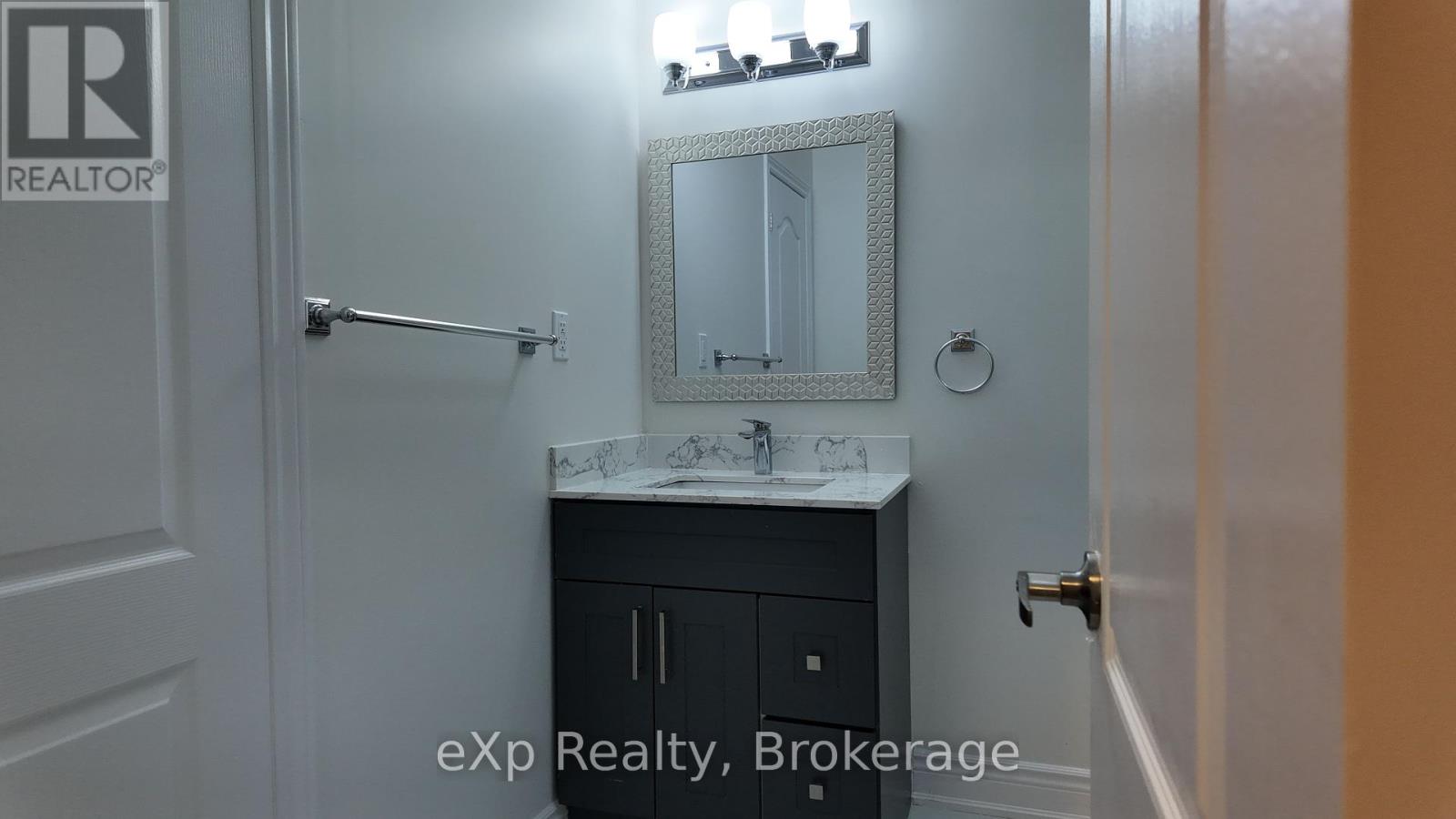 221 Forler Street, West Grey, Ontario  N0G 2M0 - Photo 17 - X11909183