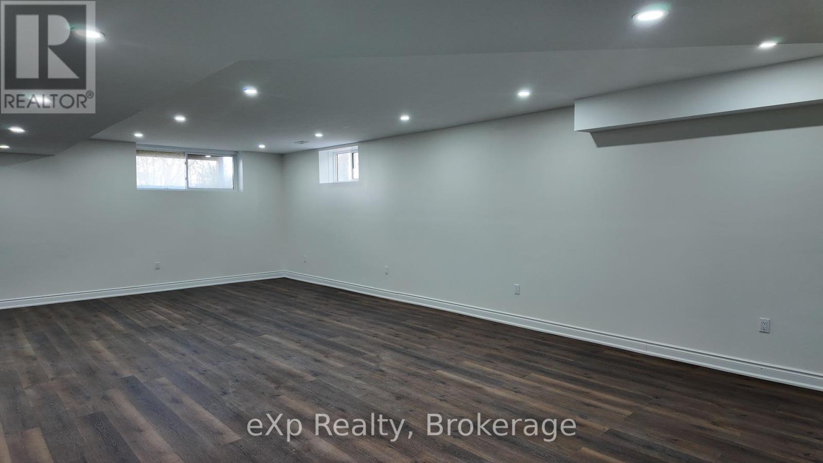 221 Forler Street, West Grey, Ontario  N0G 2M0 - Photo 18 - X11909183