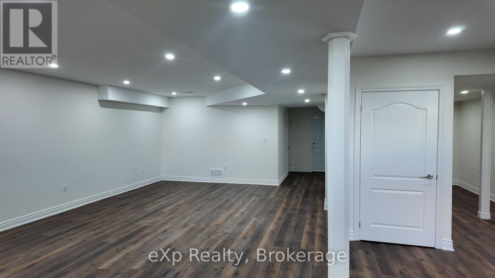 221 Forler Street, West Grey, Ontario  N0G 2M0 - Photo 19 - X11909183