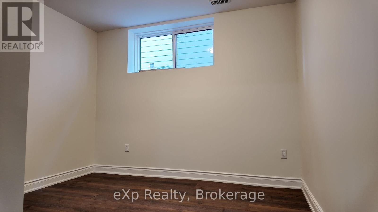 221 Forler Street, West Grey, Ontario  N0G 2M0 - Photo 20 - X11909183