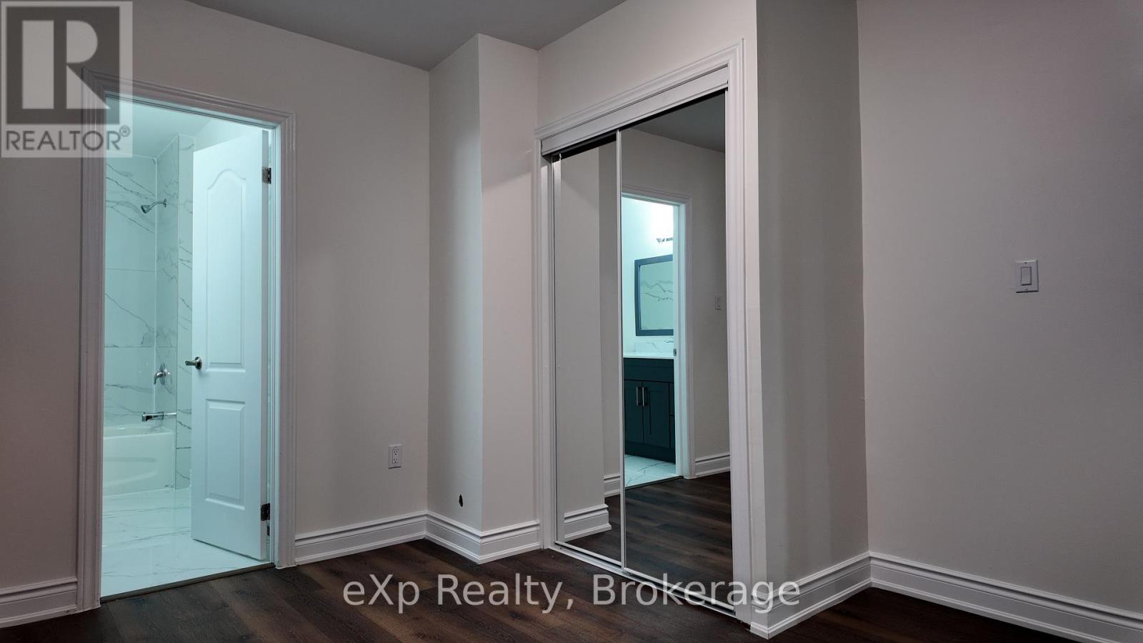 221 Forler Street, West Grey, Ontario  N0G 2M0 - Photo 21 - X11909183