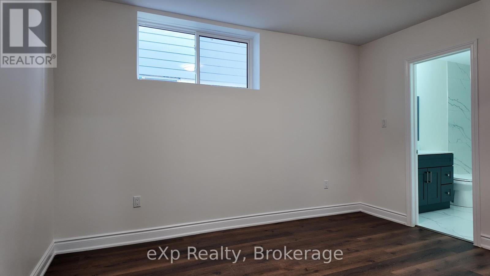 221 Forler Street, West Grey, Ontario  N0G 2M0 - Photo 22 - X11909183