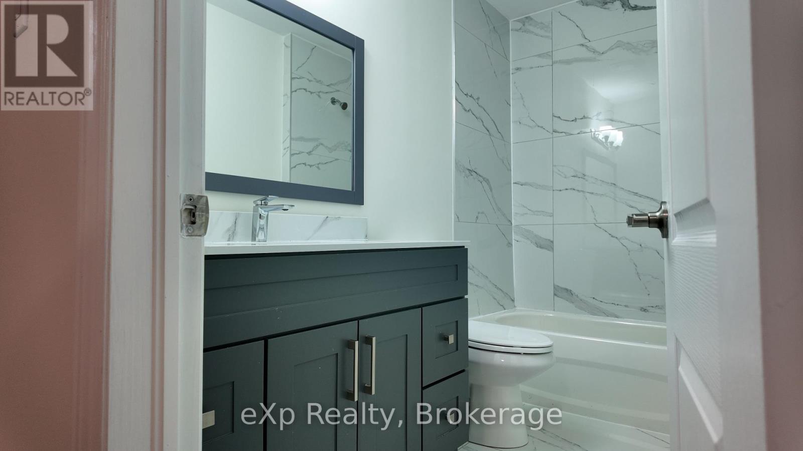 221 Forler Street, West Grey, Ontario  N0G 2M0 - Photo 23 - X11909183