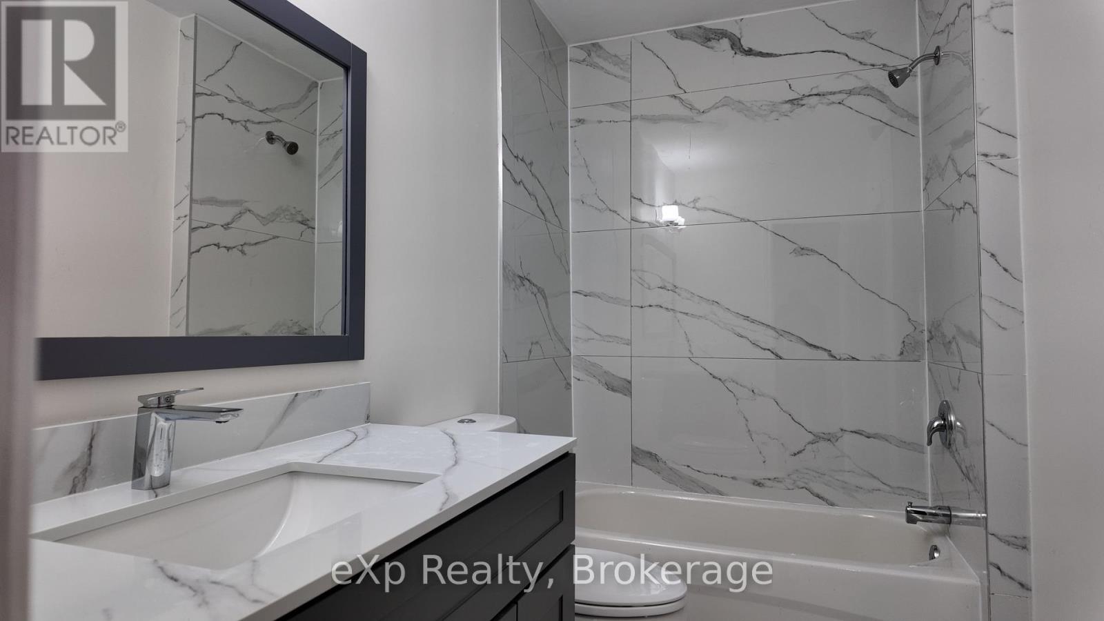 221 Forler Street, West Grey, Ontario  N0G 2M0 - Photo 24 - X11909183