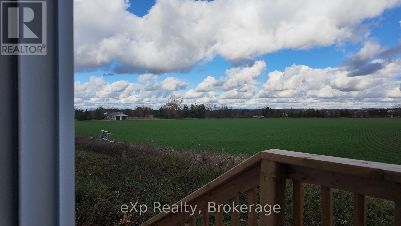 221 Forler Street, West Grey, Ontario  N0G 2M0 - Photo 25 - X11909183