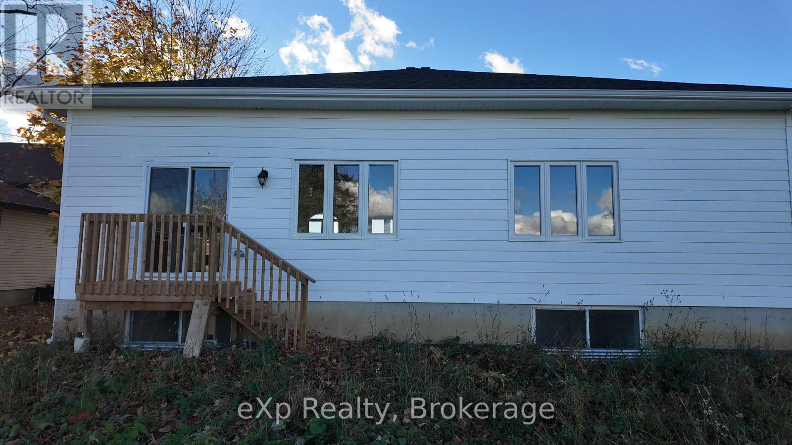221 Forler Street, West Grey, Ontario  N0G 2M0 - Photo 26 - X11909183