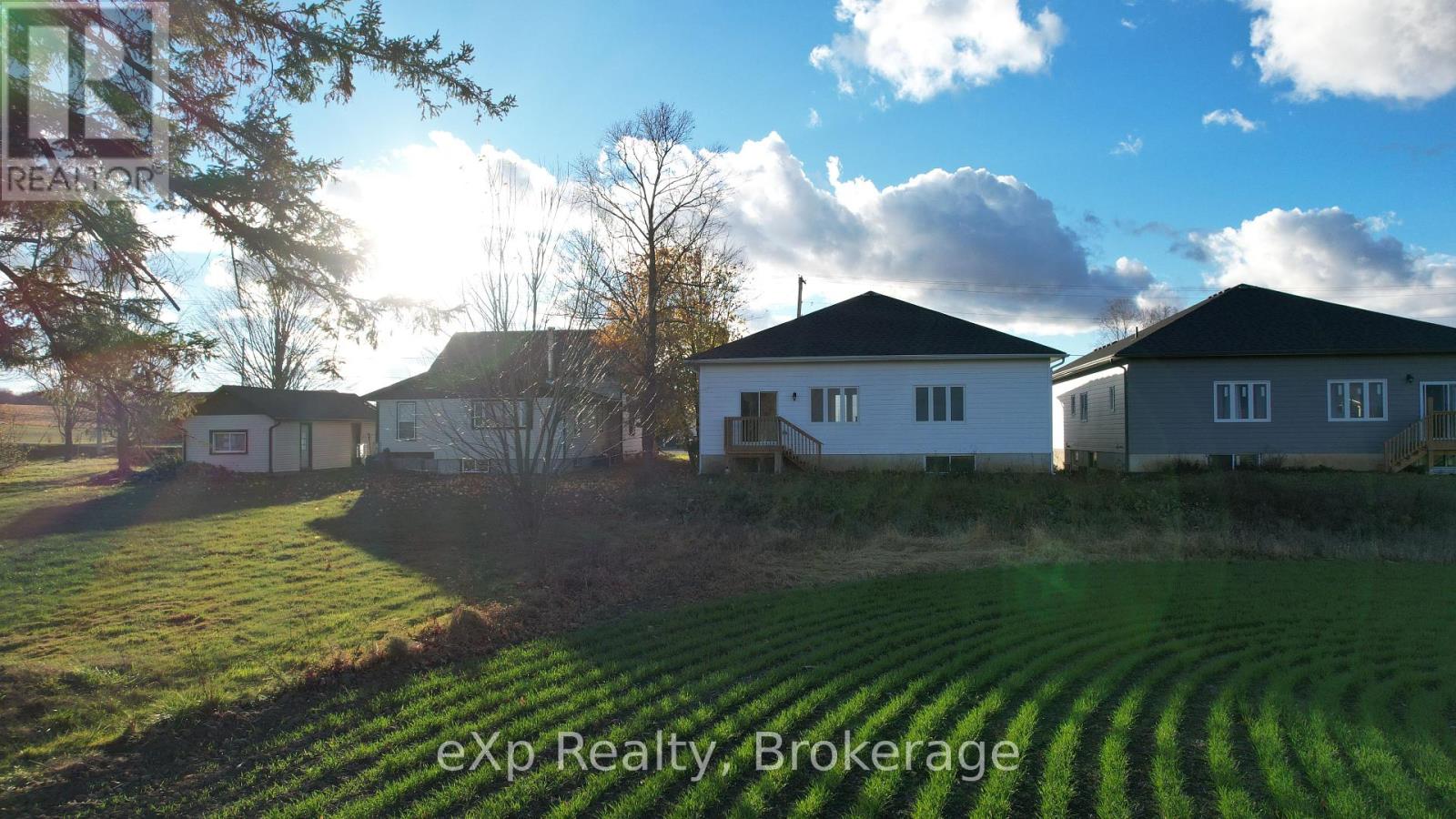 221 Forler Street, West Grey, Ontario  N0G 2M0 - Photo 27 - X11909183