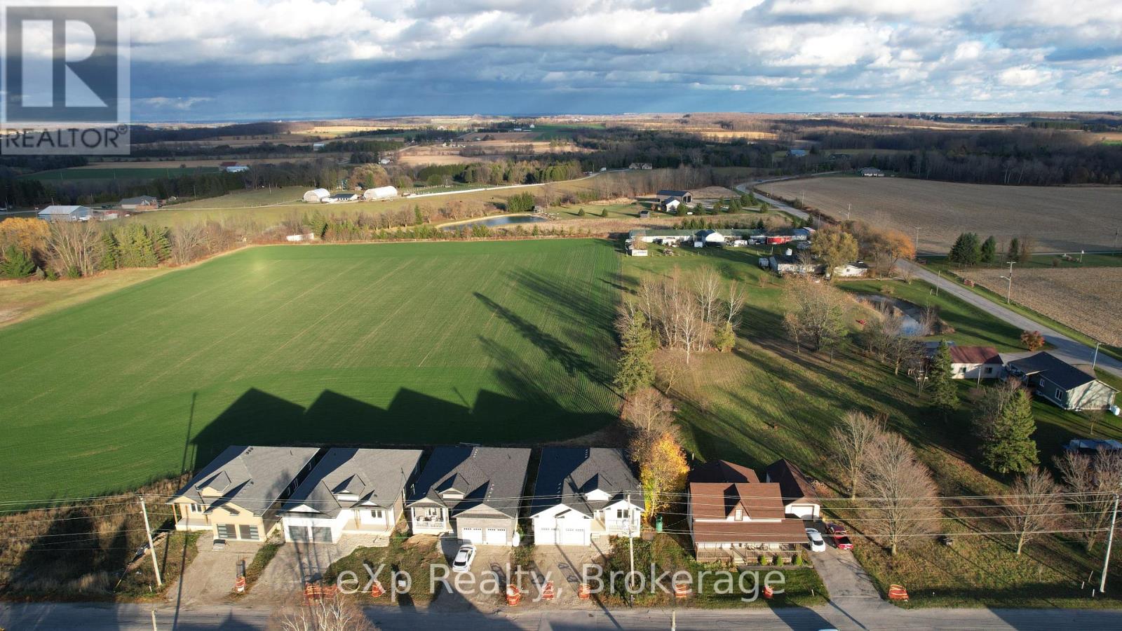 221 Forler Street, West Grey, Ontario  N0G 2M0 - Photo 28 - X11909183