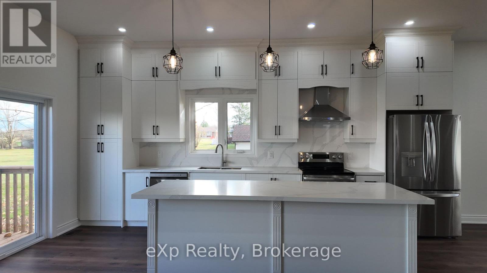 221 Forler Street, West Grey, Ontario  N0G 2M0 - Photo 5 - X11909183