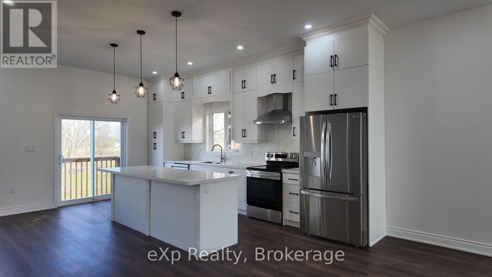 221 Forler Street, West Grey, Ontario  N0G 2M0 - Photo 6 - X11909183