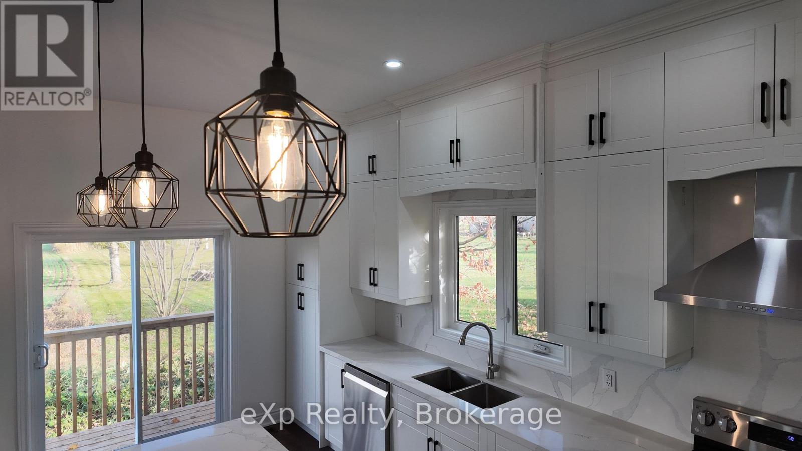 221 Forler Street, West Grey, Ontario  N0G 2M0 - Photo 7 - X11909183