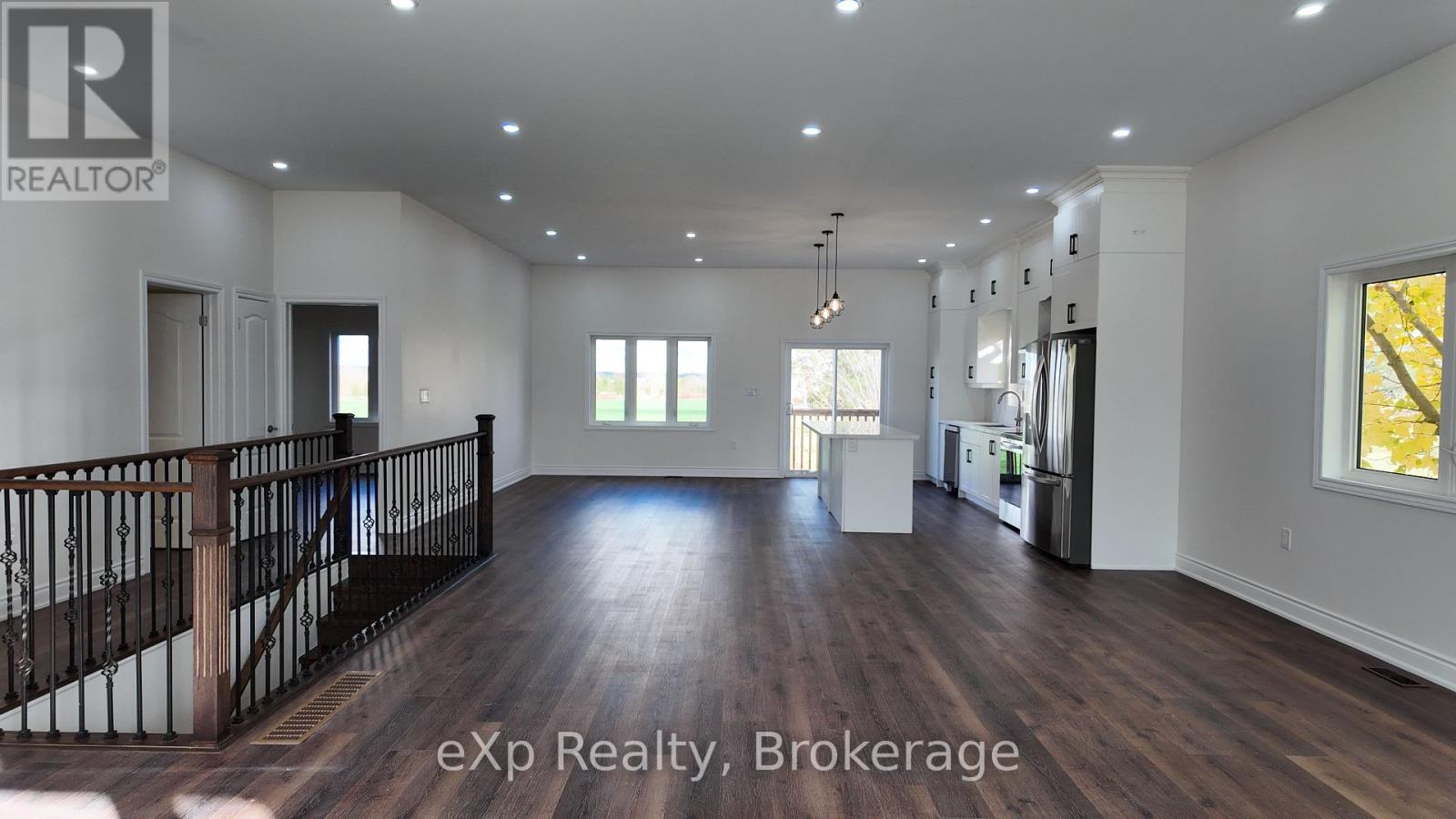 221 Forler Street, West Grey, Ontario  N0G 2M0 - Photo 8 - X11909183