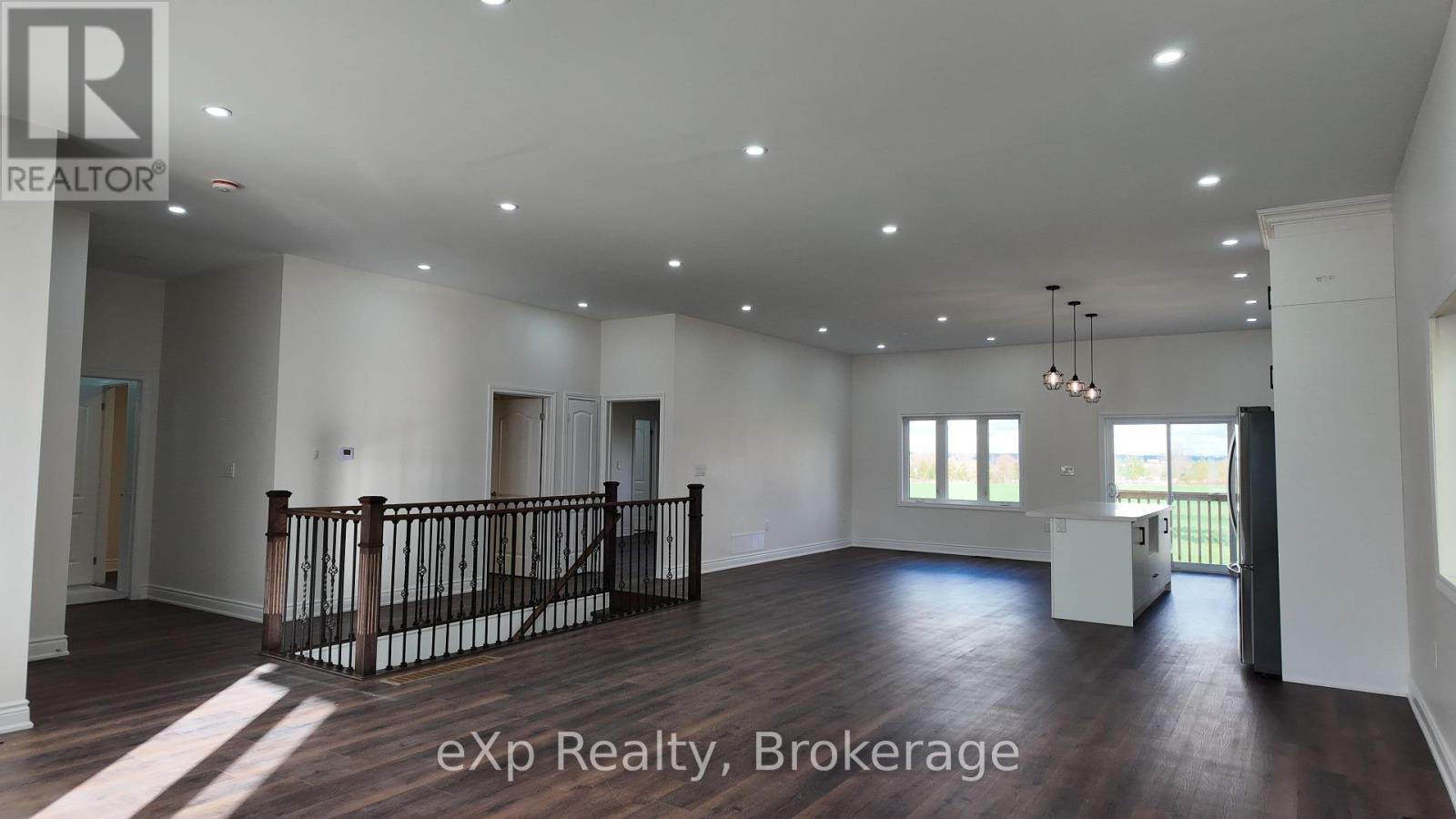 221 Forler Street, West Grey, Ontario  N0G 2M0 - Photo 9 - X11909183