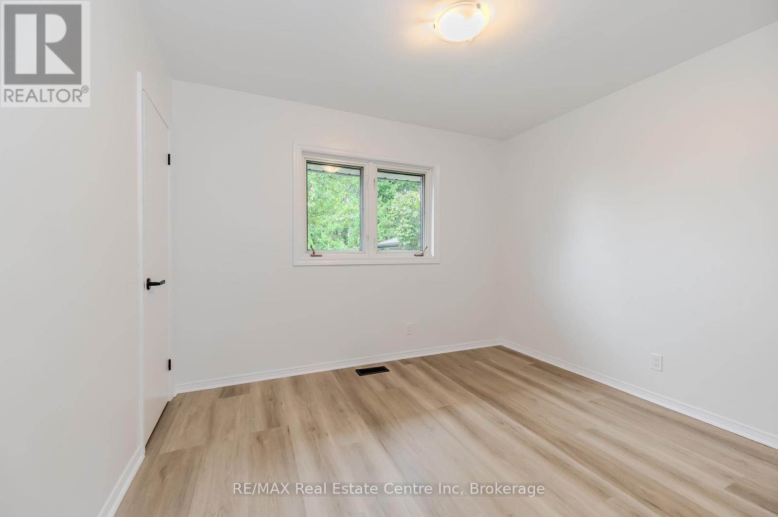 142 Renfield Street, Guelph, Ontario  N1E 4B2 - Photo 12 - X11909247