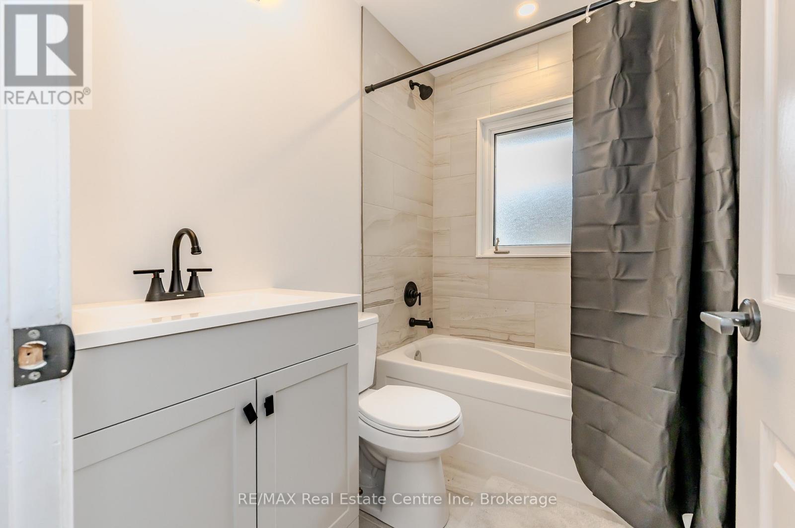 142 Renfield Street, Guelph, Ontario  N1E 4B2 - Photo 13 - X11909247