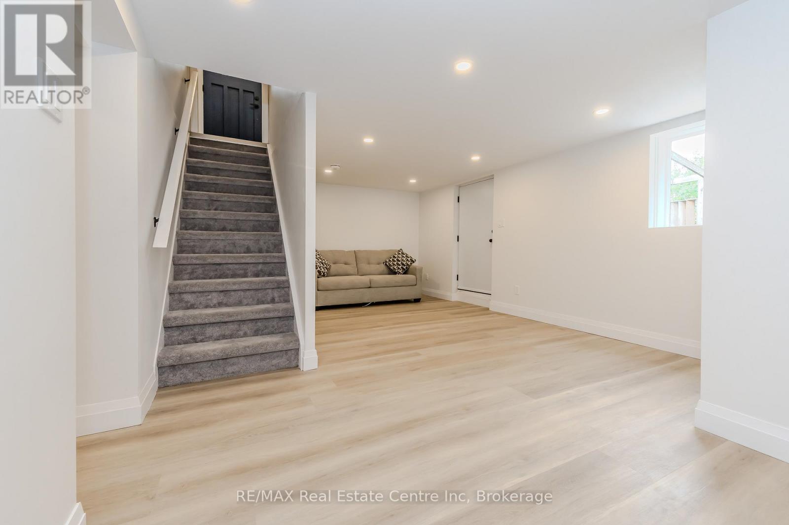 142 Renfield Street, Guelph, Ontario  N1E 4B2 - Photo 14 - X11909247