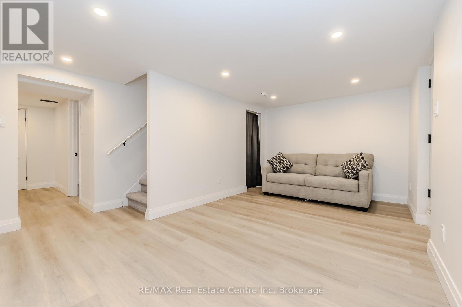 142 Renfield Street, Guelph, Ontario  N1E 4B2 - Photo 15 - X11909247