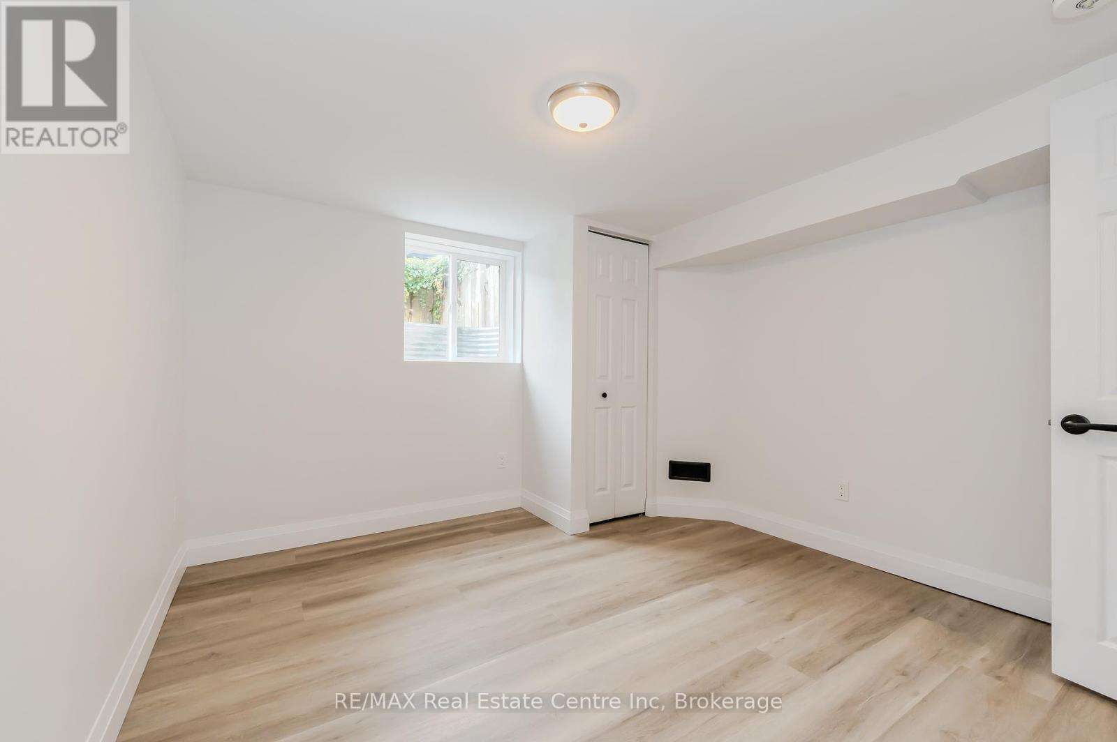 142 Renfield Street, Guelph, Ontario  N1E 4B2 - Photo 18 - X11909247