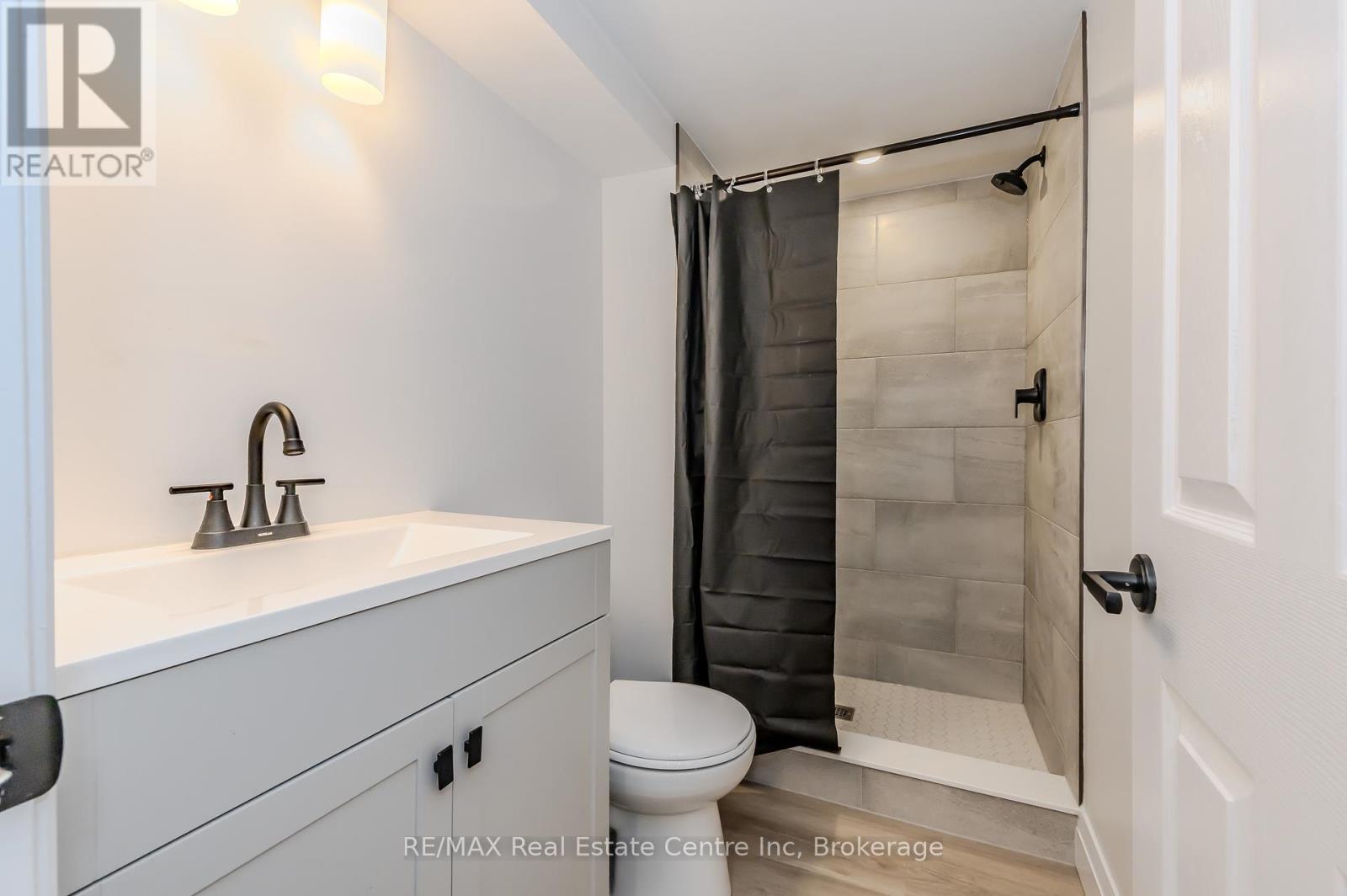 142 Renfield Street, Guelph, Ontario  N1E 4B2 - Photo 20 - X11909247