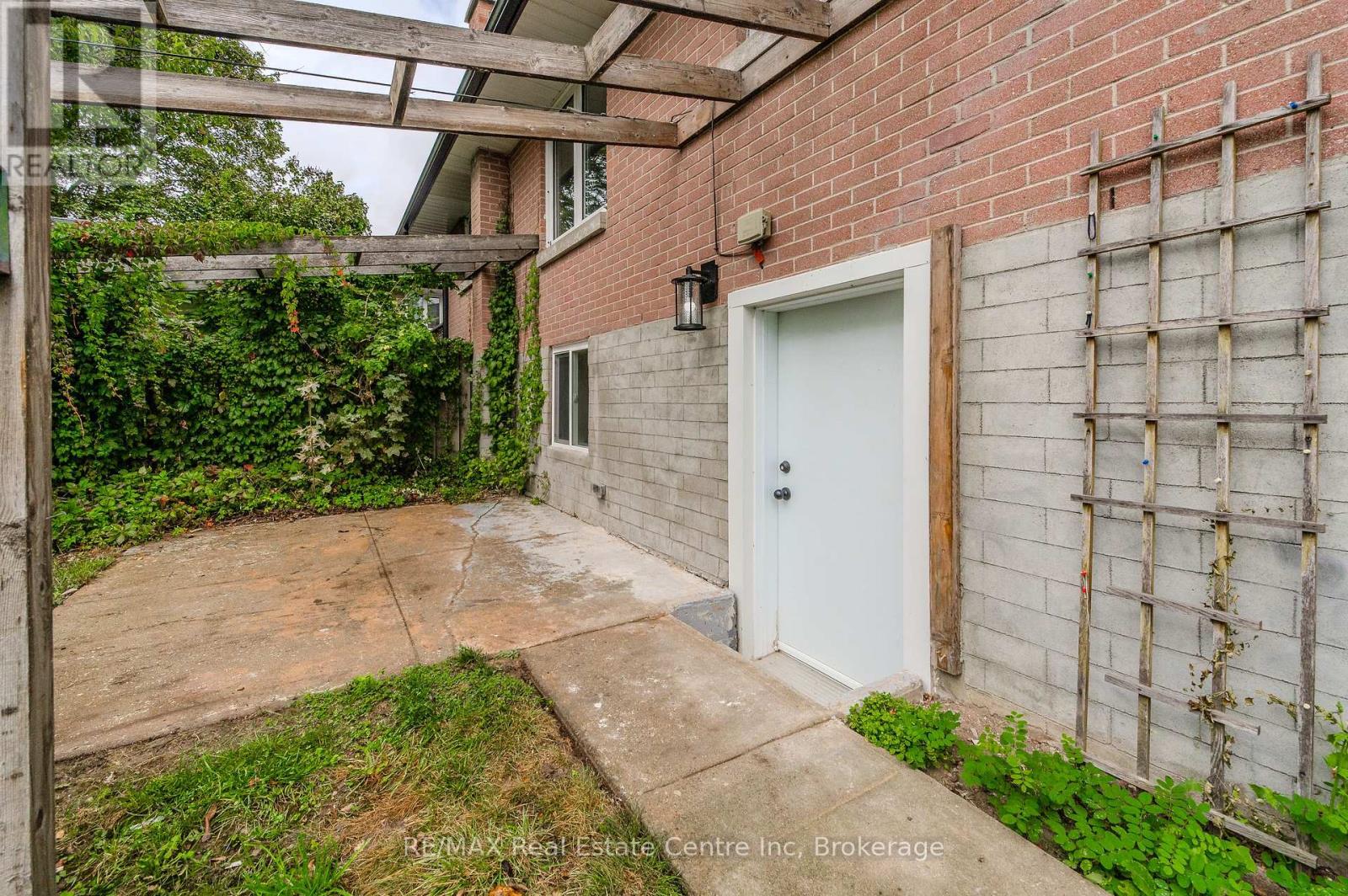142 Renfield Street, Guelph, Ontario  N1E 4B2 - Photo 22 - X11909247