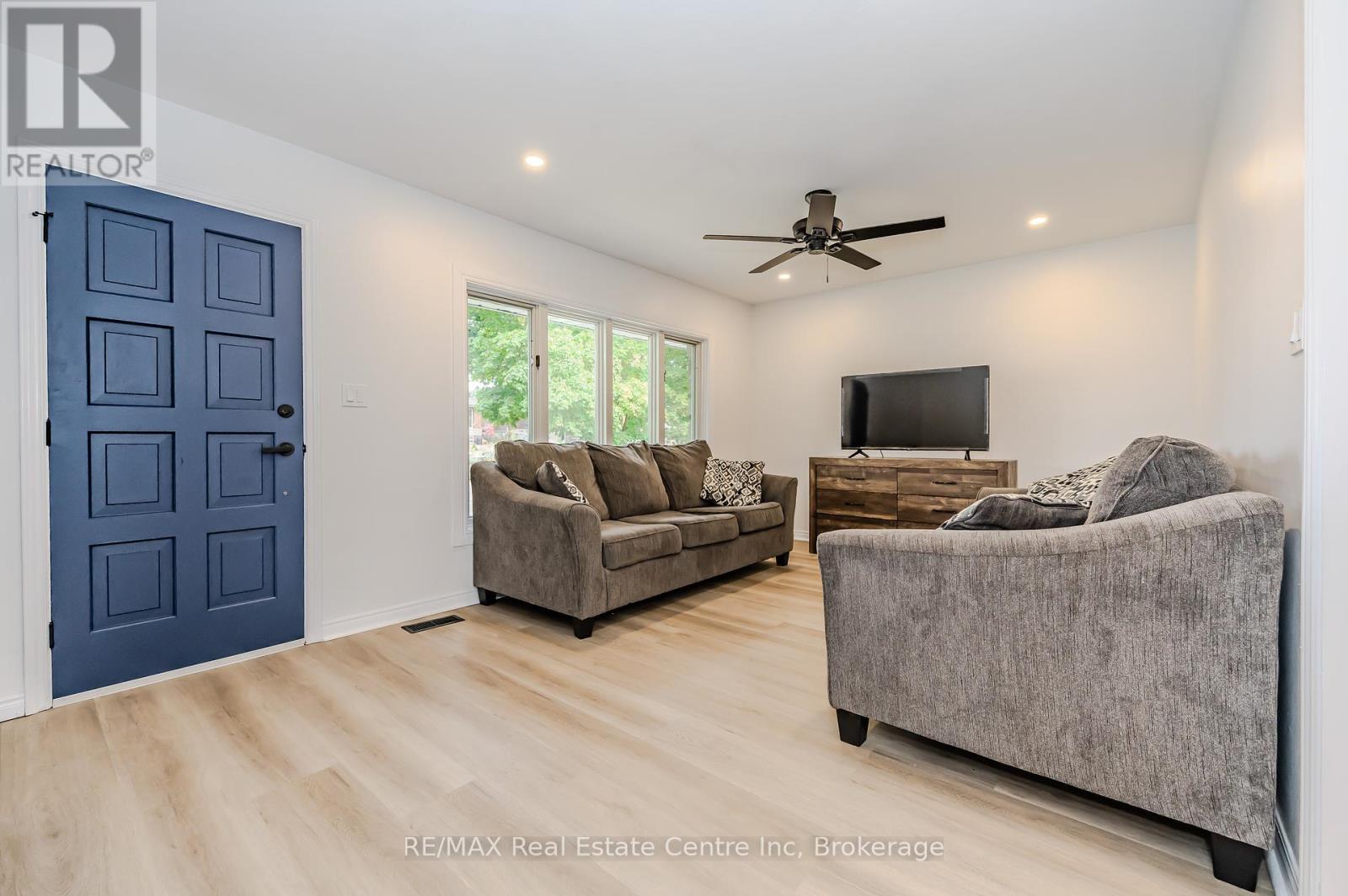 Property at 142 RENFIELD STREET image 3