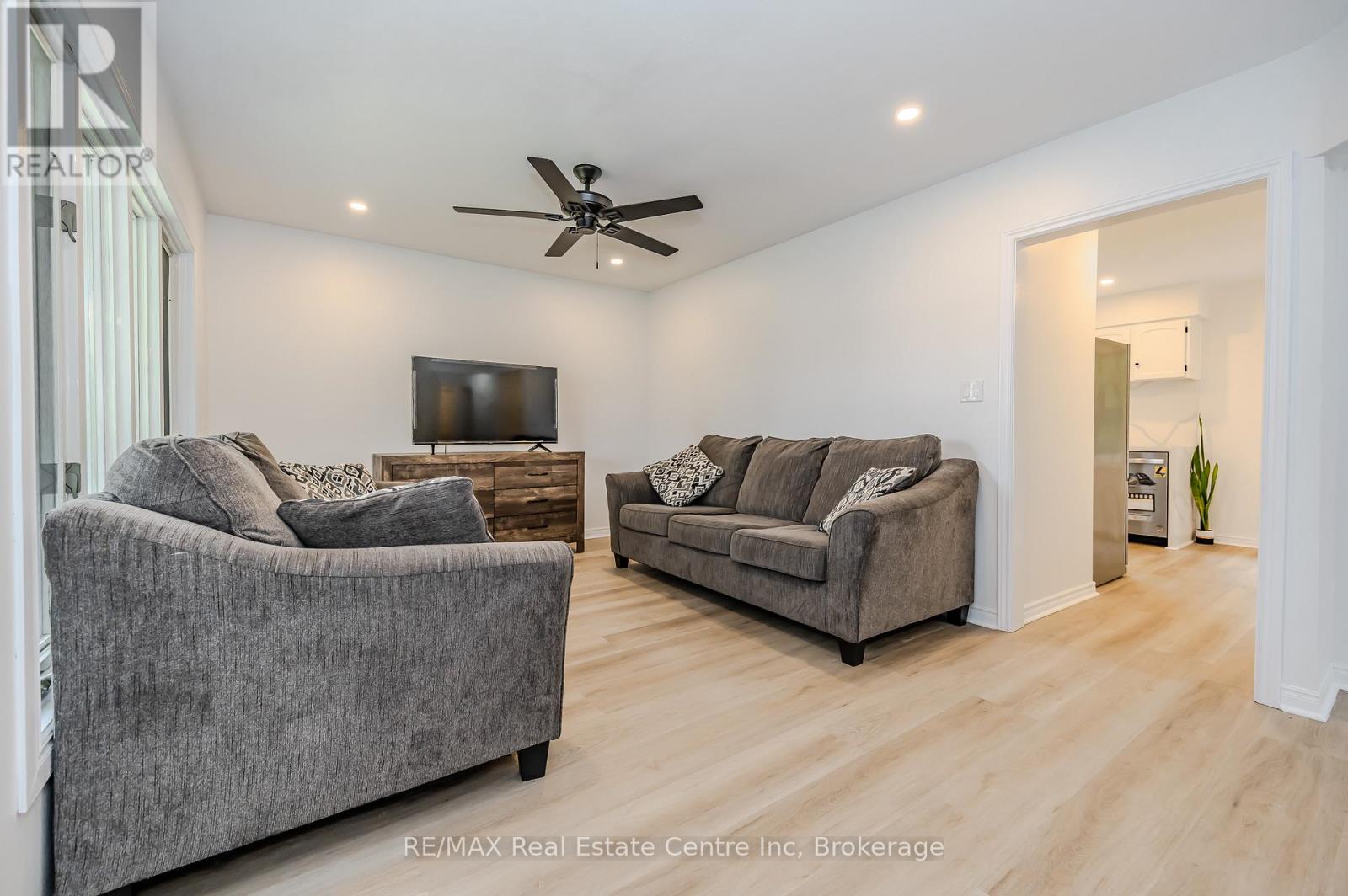 Property at 142 RENFIELD STREET image 4