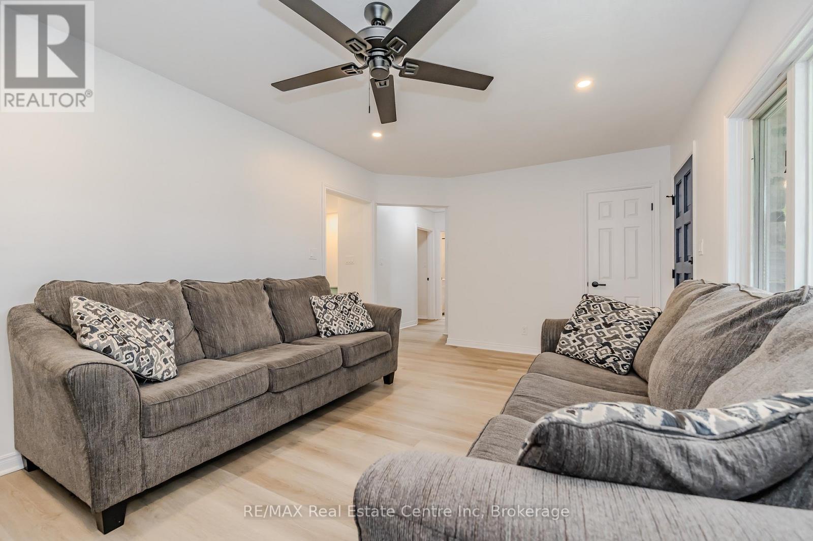Property at 142 RENFIELD STREET image 5