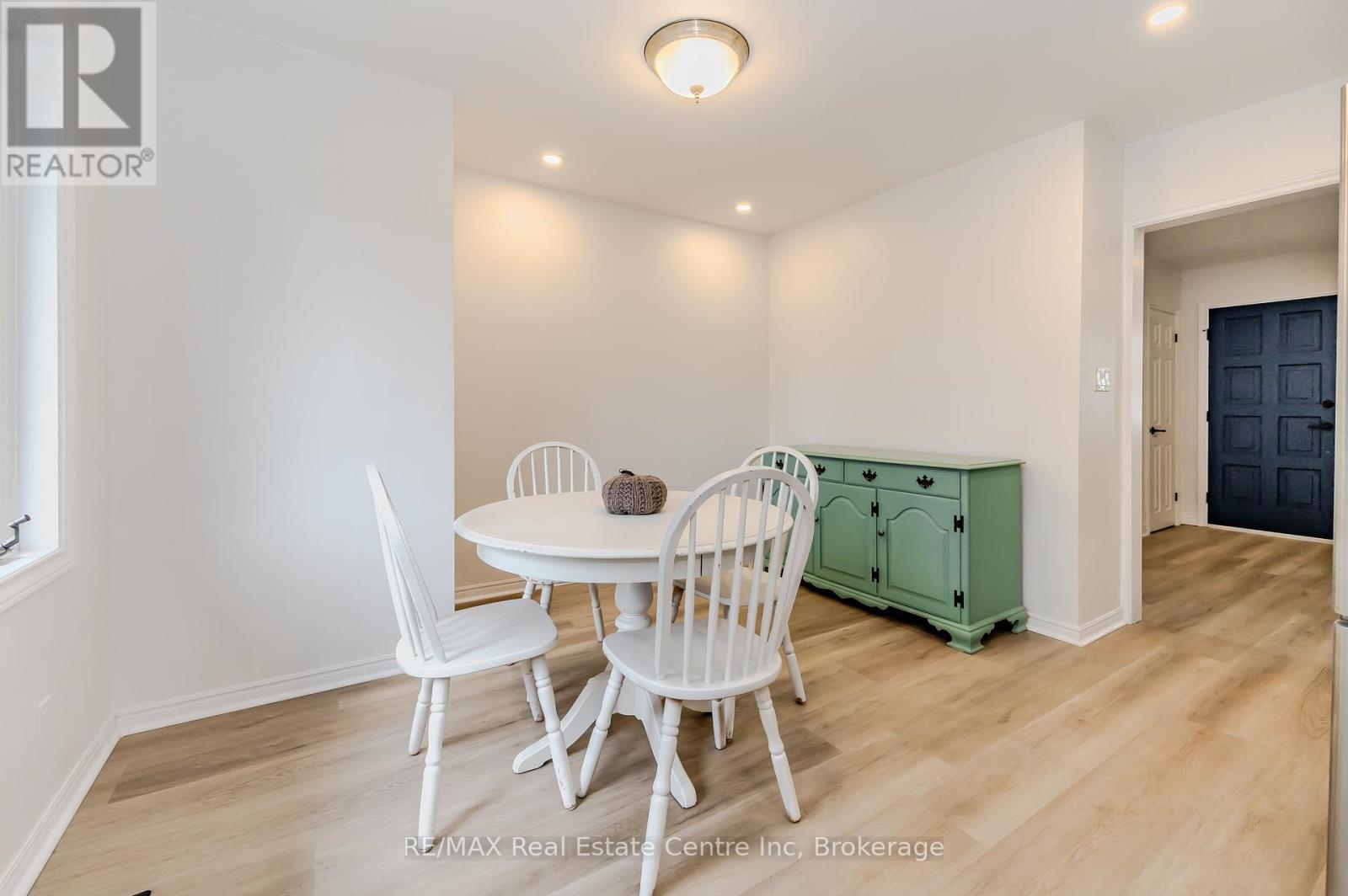 142 Renfield Street, Guelph, Ontario  N1E 4B2 - Photo 6 - X11909247