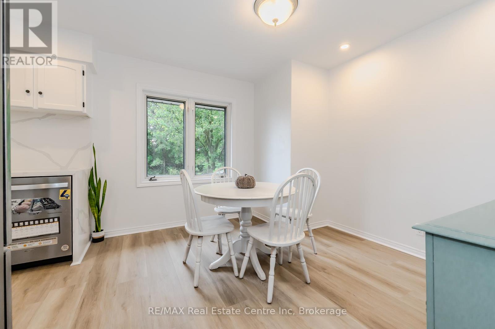 142 Renfield Street, Guelph, Ontario  N1E 4B2 - Photo 7 - X11909247