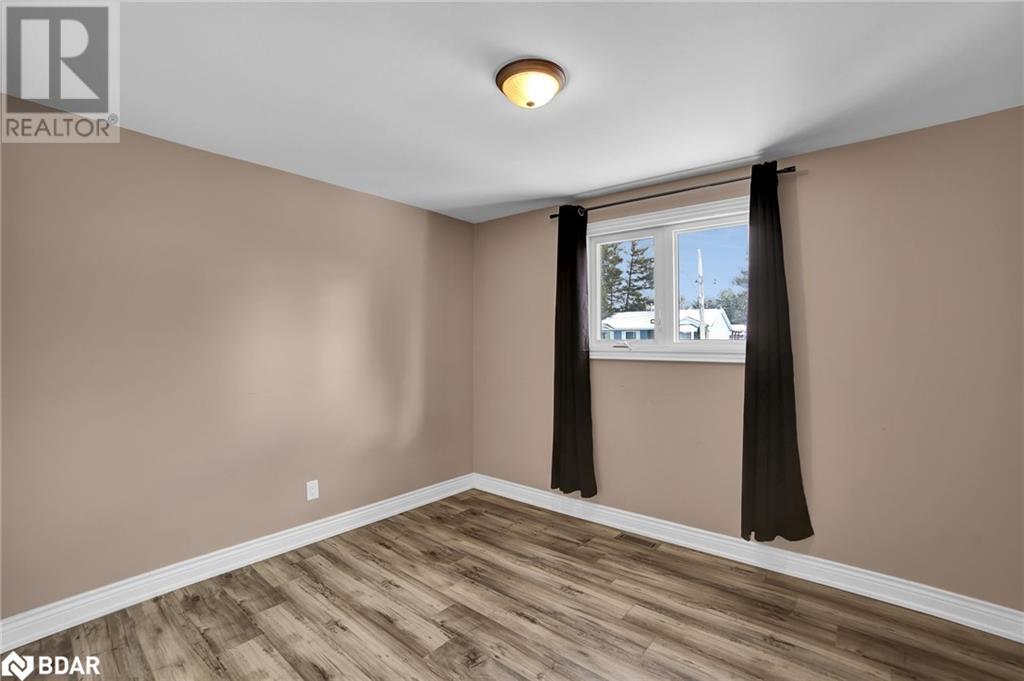 37 Tree Top Street, Angus, Ontario  L3W 0G5 - Photo 13 - 40680822