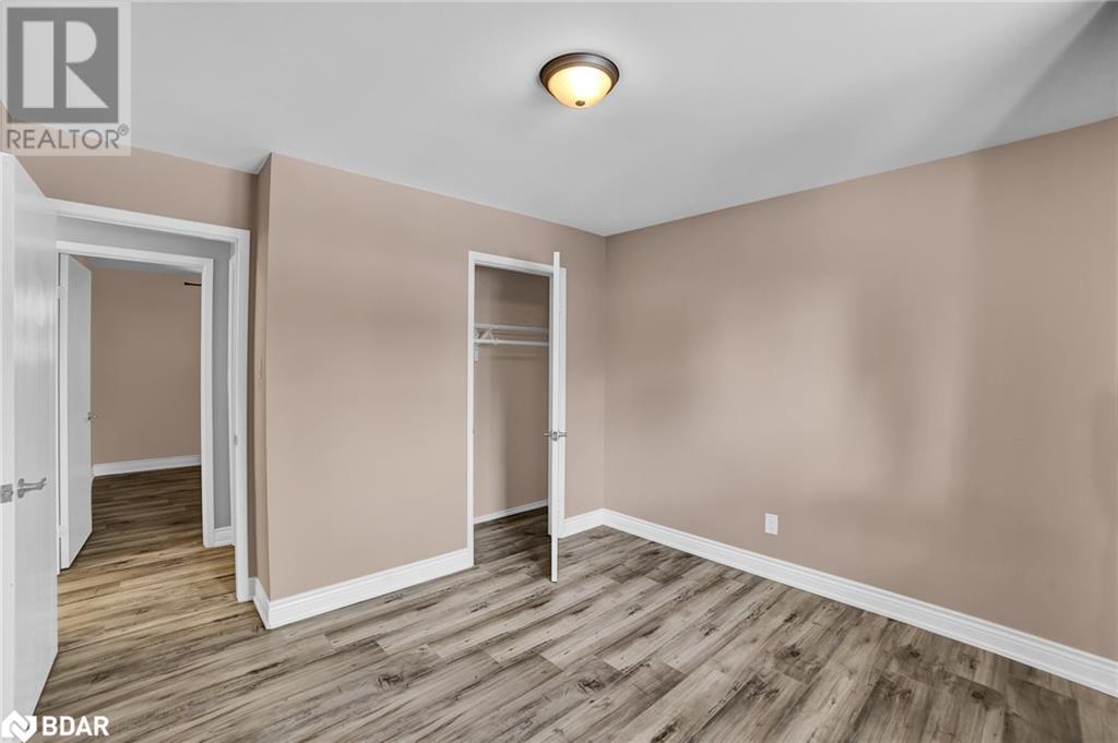 37 Tree Top Street, Angus, Ontario  L3W 0G5 - Photo 14 - 40680822