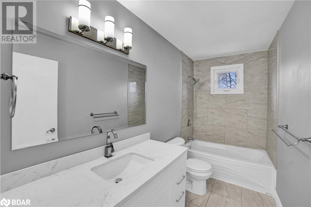 37 Tree Top Street, Angus, Ontario  L3W 0G5 - Photo 18 - 40680822