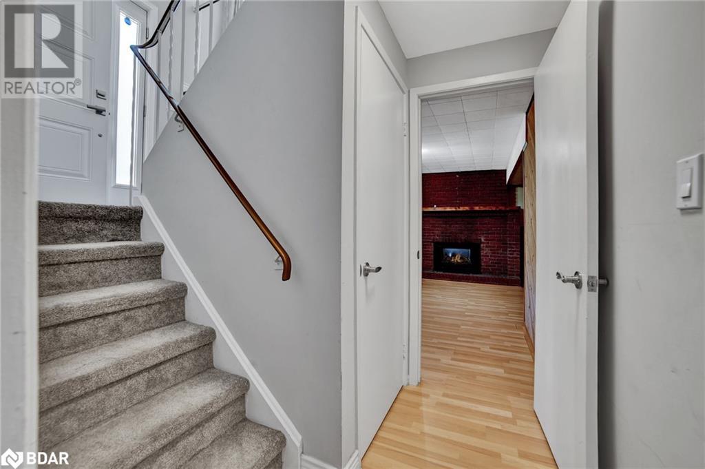 37 Tree Top Street, Angus, Ontario  L3W 0G5 - Photo 20 - 40680822