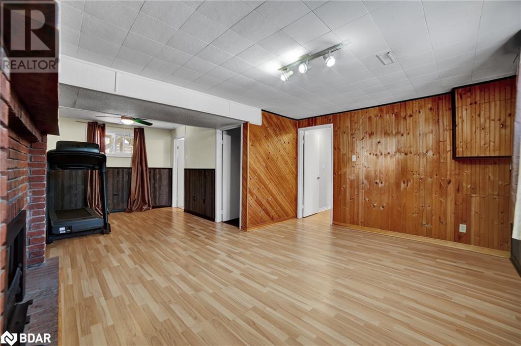 37 Tree Top Street, Angus, Ontario  L3W 0G5 - Photo 22 - 40680822