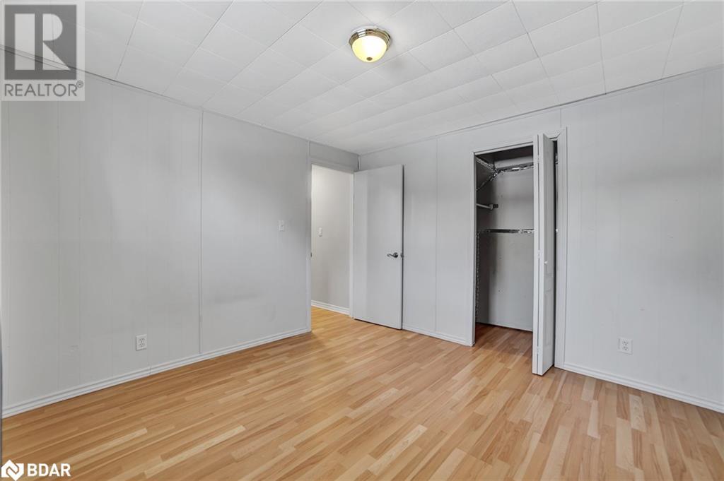 37 Tree Top Street, Angus, Ontario  L3W 0G5 - Photo 24 - 40680822