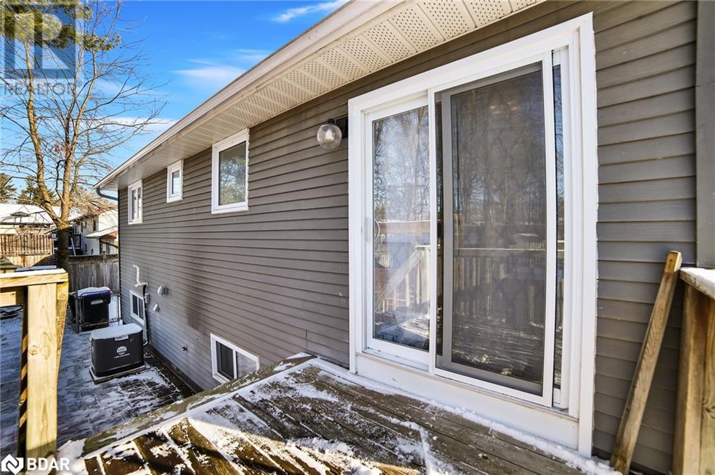 37 Tree Top Street, Angus, Ontario  L3W 0G5 - Photo 27 - 40680822