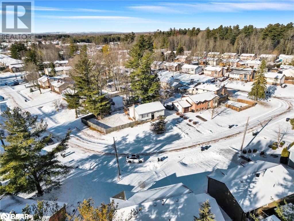 37 Tree Top Street, Angus, Ontario  L3W 0G5 - Photo 31 - 40680822