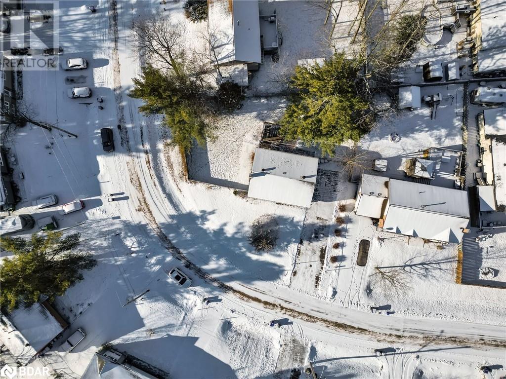 37 Tree Top Street, Angus, Ontario  L3W 0G5 - Photo 34 - 40680822