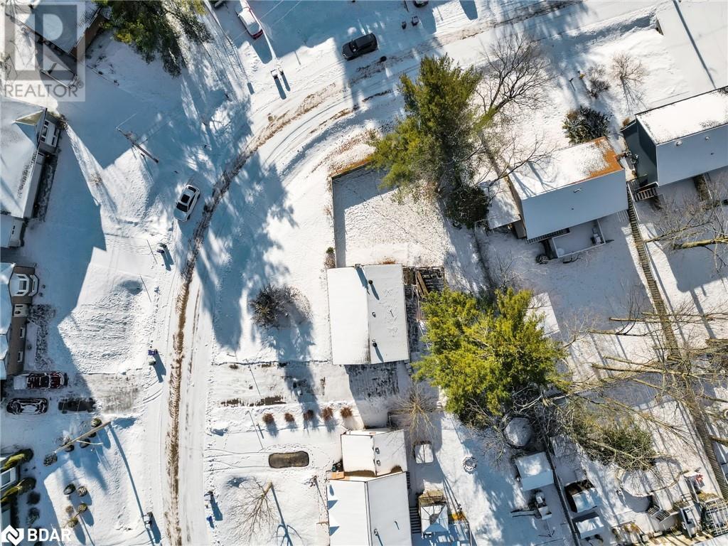 37 Tree Top Street, Angus, Ontario  L3W 0G5 - Photo 35 - 40680822