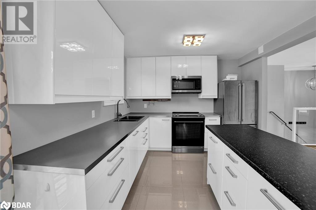 37 Tree Top Street, Angus, Ontario  L3W 0G5 - Photo 8 - 40680822