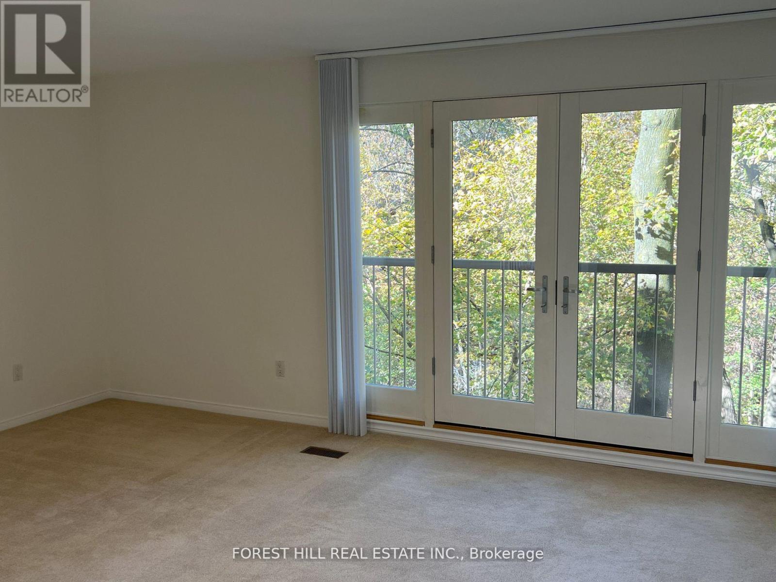 20 Lower Village Gate, Toronto, Ontario  M5P 3L7 - Photo 18 - C11909145