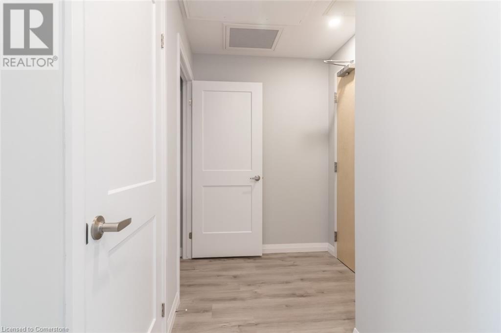 60 Charles Street W Unit# 1305, Kitchener, Ontario  N2G 0C9 - Photo 3 - 40687855