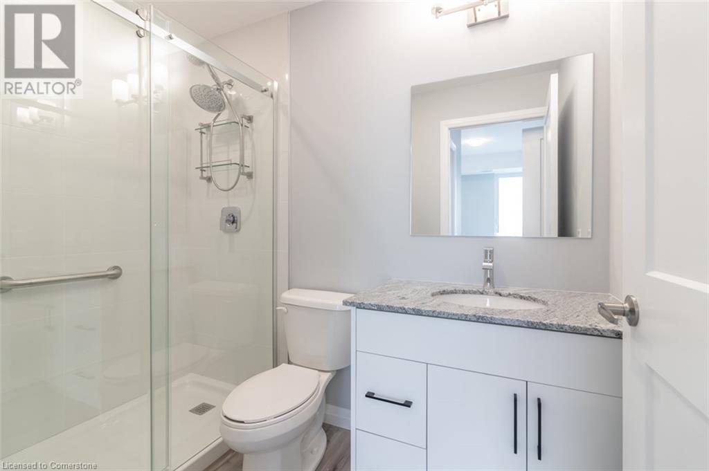 60 Charles Street W Unit# 1305, Kitchener, Ontario  N2G 0C9 - Photo 17 - 40687855