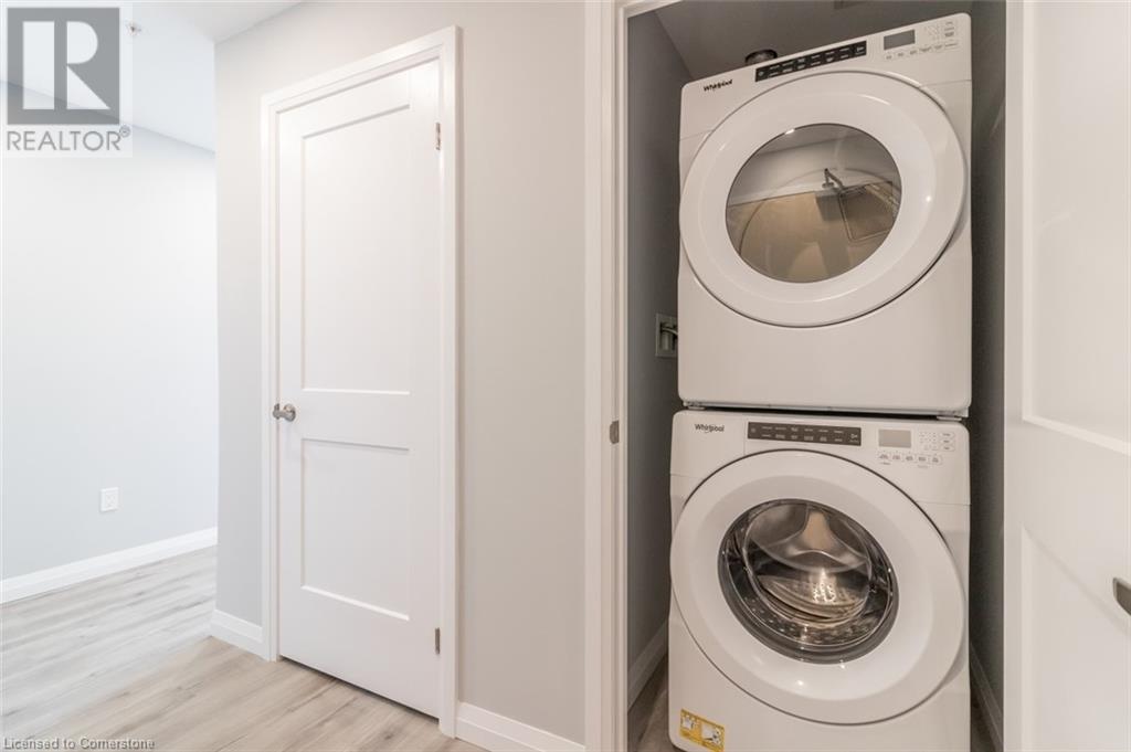 60 Charles Street W Unit# 1305, Kitchener, Ontario  N2G 0C9 - Photo 7 - 40687855