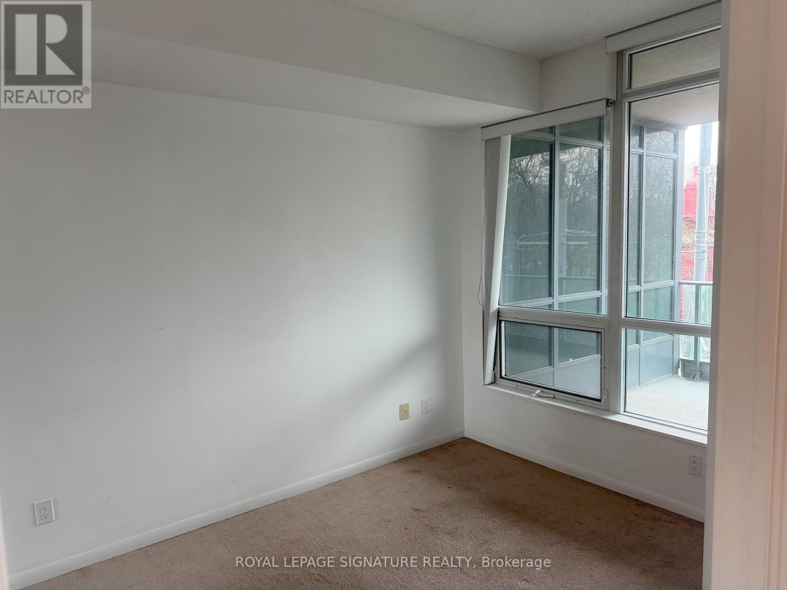 209 - 215 Fort York Boulevard, Toronto, Ontario  M5V 4A2 - Photo 14 - C11909205