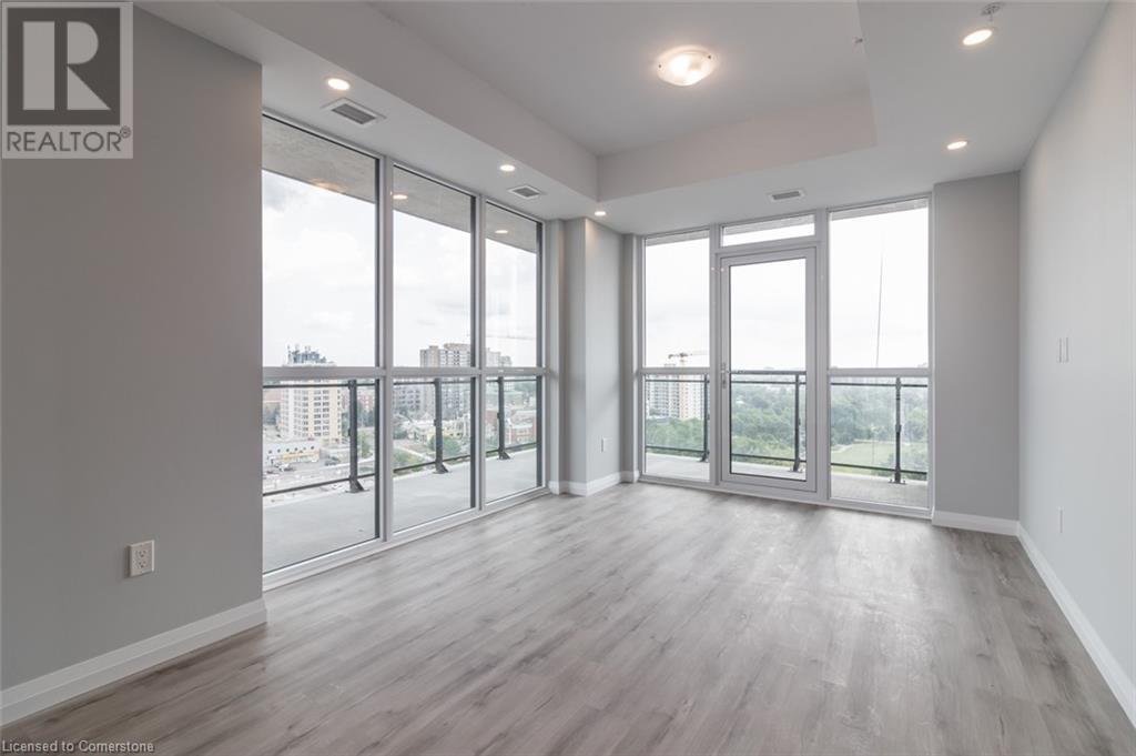 60 Charles Street W Unit# 1305, Kitchener, Ontario  N2G 0C9 - Photo 9 - 40687855
