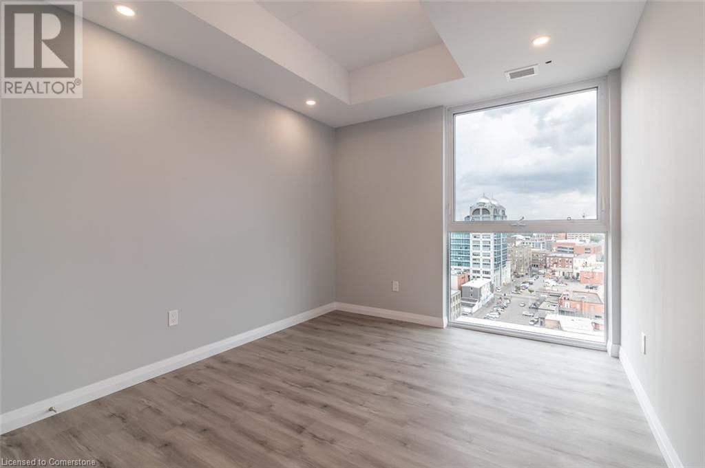 60 Charles Street W Unit# 1305, Kitchener, Ontario  N2G 0C9 - Photo 18 - 40687855