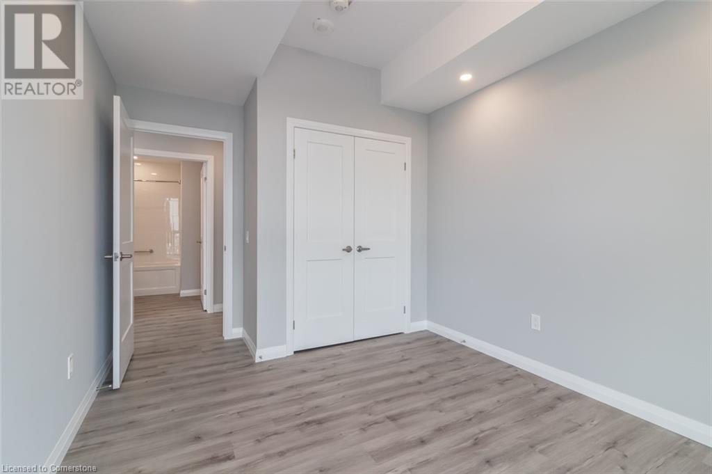 60 Charles Street W Unit# 1305, Kitchener, Ontario  N2G 0C9 - Photo 19 - 40687855