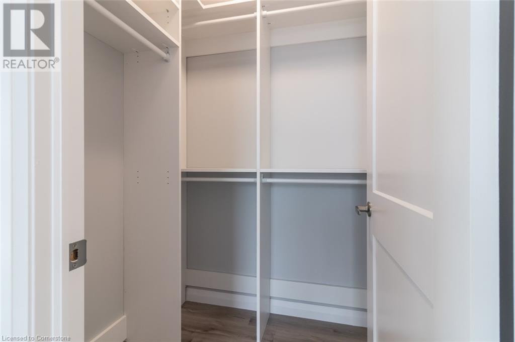 60 Charles Street W Unit# 1305, Kitchener, Ontario  N2G 0C9 - Photo 16 - 40687855